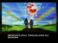 Sejujurnya | ndyssandy | Lagu Free | Musik free Do Sejujurnya | ndyssandy | Lagu Free | Musik free Do