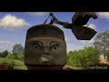 TATMR Thomas Roast Diesel 10 13