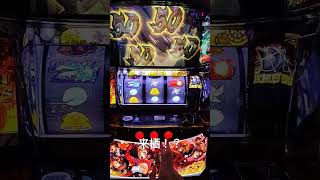 来栖って全然来ないくせにこれよな