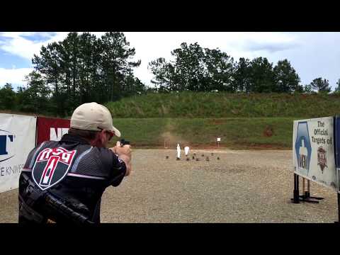 2017 3GN South Regional Stage 7