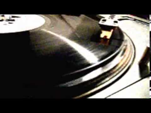 BrettHit - Lebe Lieber Dezibel @ Fusion Club Muenster November 2012