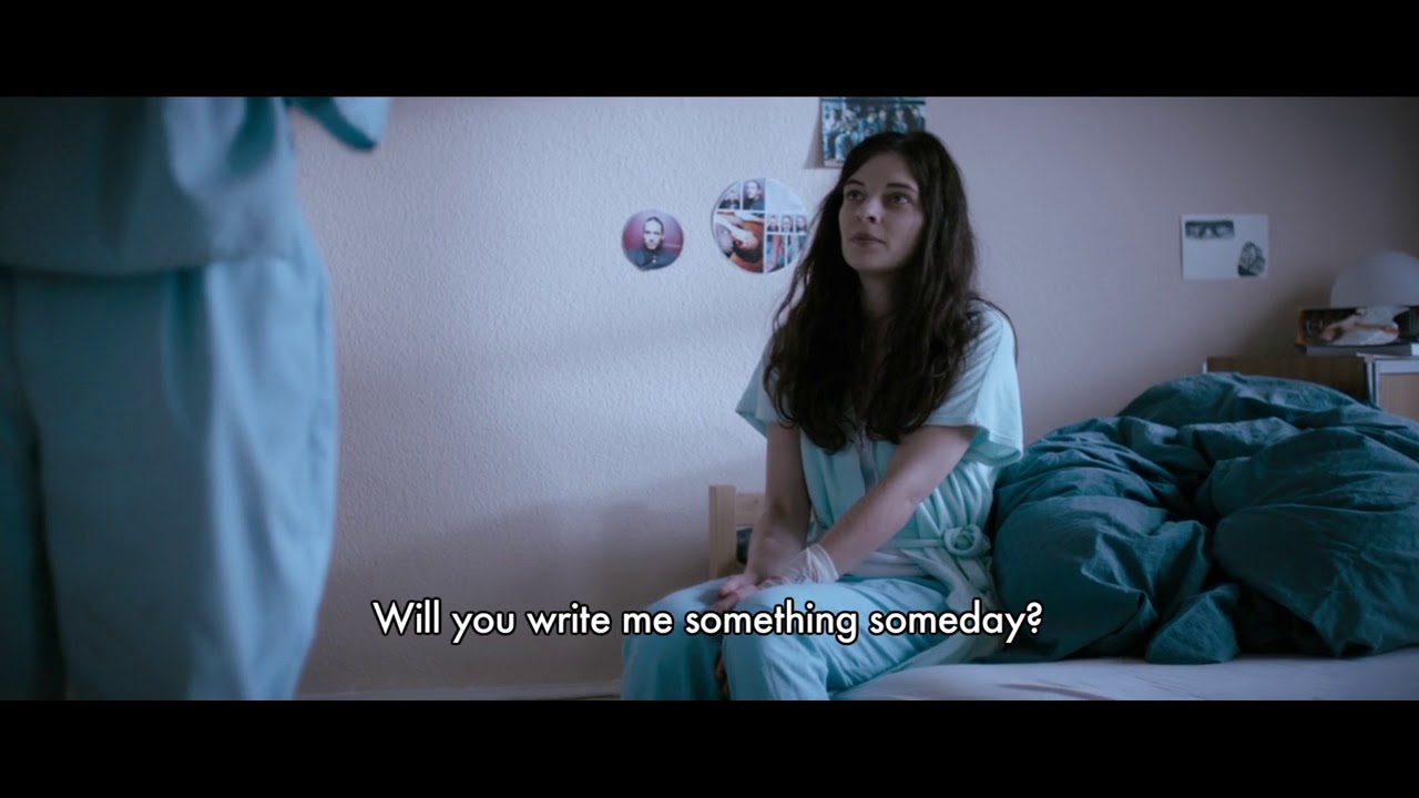 2010 - Dürä! (Trailer)