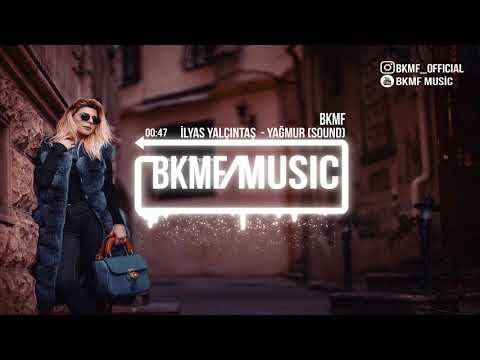 İlyas Yalçıntaş feat. Aytaç Kart - Yağmur (Sound)