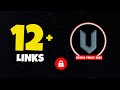 12 New UTOPIA Proxy Links 2025 Unblocked Websites For School 2025 Best Unblockers