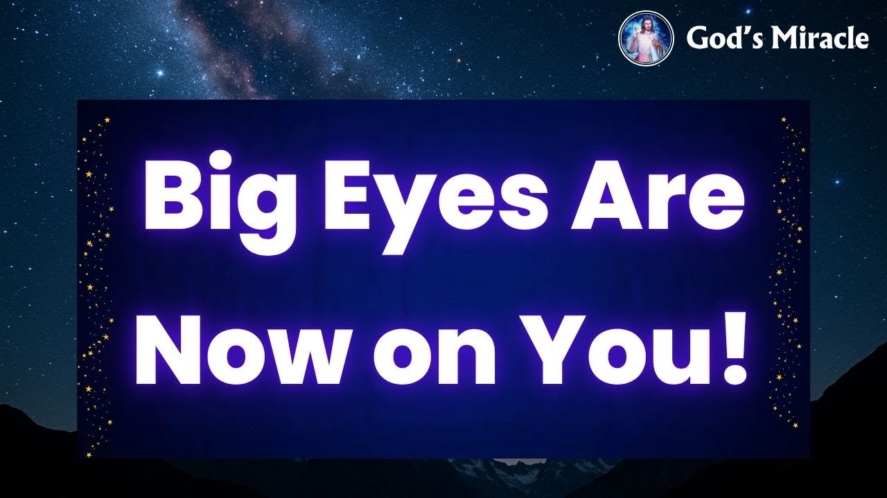 🔥👤 Someone Who Ignored You Is Secretly Obsessed With You Now — And It's Starting To Show Behind...