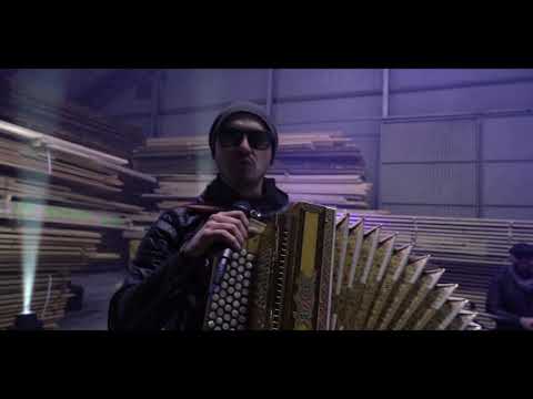 ProTest - Psychicznie Chory