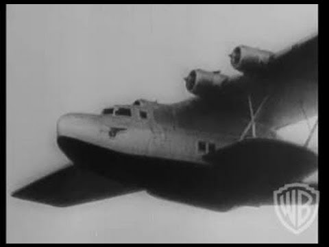 Stagecoach - Trailer