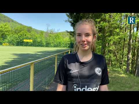 Walking Football beim Südwestdeutschen Fußballverband