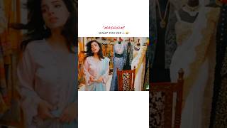 Download lagu What you See 👀😅#viral #funny #gamtng mp3 Download lagu What you See 👀😅#viral #funny #gamtng mp3