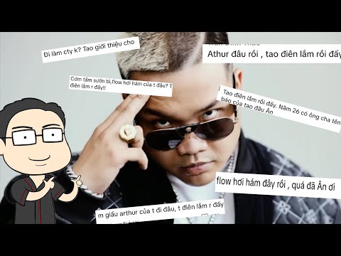 Thoughts on the TikTok "phenomenon" Blacka