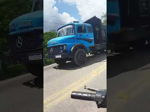 Cidade de Ourém Para