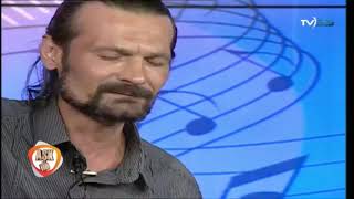 Onur Akın - Ağlayınca Balıklar