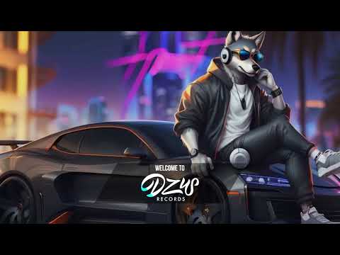 Anh Em MaCau Remix , Thằng Bé Cầm Quyền Remix , Cô Ba DiVa - Nhạc Rap Remix Hot TikTok 2024