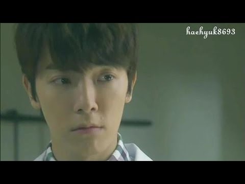 [ENG] All about Donghae - 이동해 cute profile