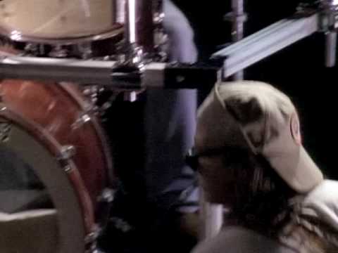 Neil Young - F!#*in Up (Video)