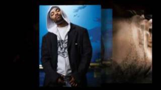 I Know Sumptn - Method Man & Redman (Un-Official Video)