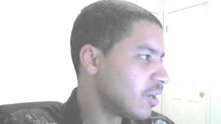 Utada Hikaru - Tippy Toe - A Fun &amp; Comical Lyrical Analysis