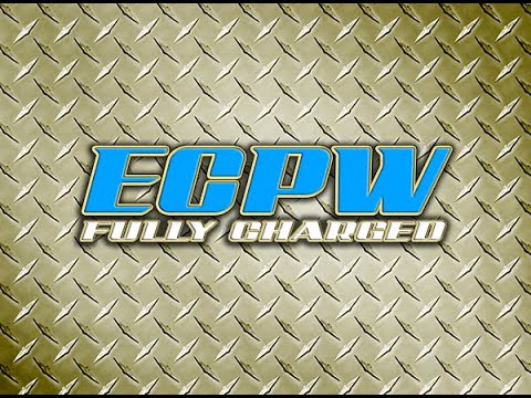 ECPWHV FULLY CHARGED Episode 48