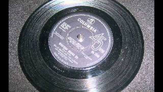 MOD - Billie Davis - Whatcha Gonna Do