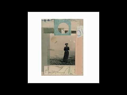 Maps and Diagrams - Obscura (2023)