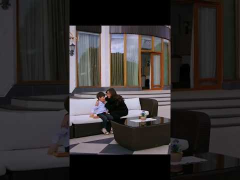Mother son emotional reunion😢 #kançiçekleri #yağmuryüksel #barışbaktaş #turkishseries #shorts