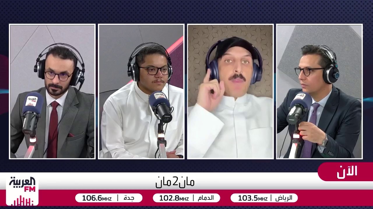 الشمري: أهم مشكلات مانشستر يونايتد التعاقد مع لاعبين صغار في السن بمبالغ كبي?