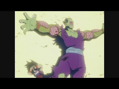 Testing BUDGET DBS Deck U/G Piccolo Surge w/ Deck Profile