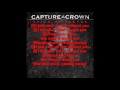 Capture The Crown "Red Light District" Lyrics ...