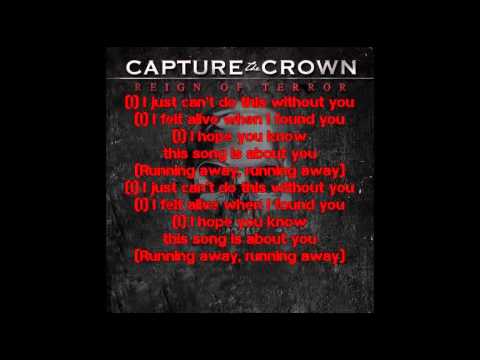 Capture The Crown 
