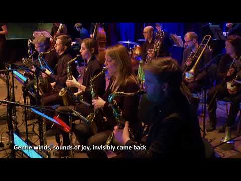 Fall In Love by Emil Hess