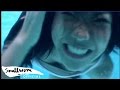 JiggyFlish - Now I'm fall in love [Official MV] 
