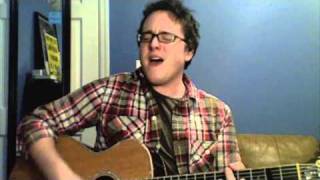 Download lagu Bruno Mars - Just The Way You Are acoustic cover mp3 Download lagu Bruno Mars - Just The Way You Are acoustic cover mp3