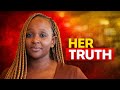I WAS DRUNK ️ Kenyan Lady Breaks Silence After Private Vid O L Ak By Her Mubaba James Opande