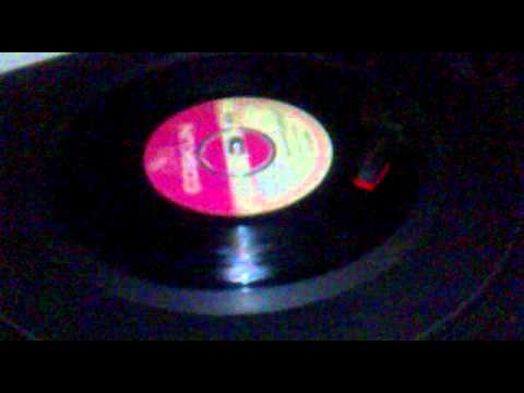 Suat Sayın Artık sevmeyeceğim(orjinal plak kayıt)