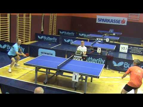 Kürşat Çavuşoğlu, Medigames.