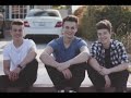Whose Heartache Is This Anyway (Reed Deming Video)