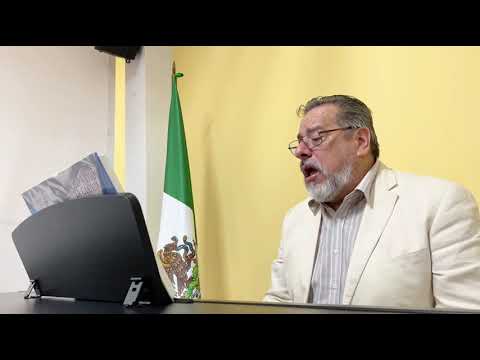 Himno 286 He decidido seguir a Cristo