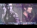 [Vietsub] [MV SS501 HyunKyu Ver] Đồng Thoại (Fanmade ...