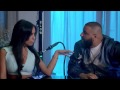 DJ Khaled 'Hold You Down' Conversation