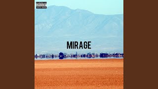 Mirage - Radio Edit Music Video