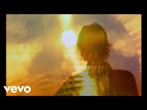 Nicholas Dodd, Cast - Magic Hour