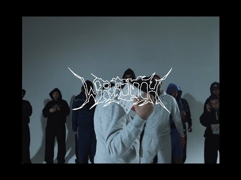 Lucio101 x Nizi19 type beat 'risiko' | prod. wra1th