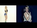 NICOLAE GUTA - E MAI BINE FARA TINE [official ...