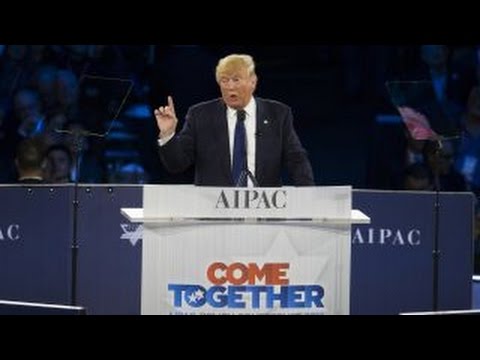 Sabato, Jr.: Only way GOP will win is with Donald Trump