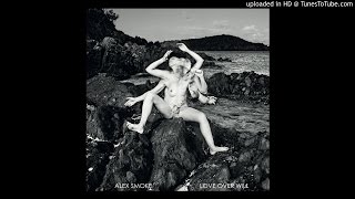 Alex Smoke - Fall Out