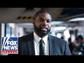 Rep Donalds Blasts Minnesota Leaders For Anti ICE Stance Amid Fraud Probe