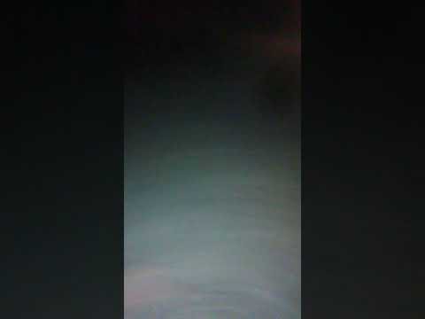 Lo mas caliente NININ LA volanta