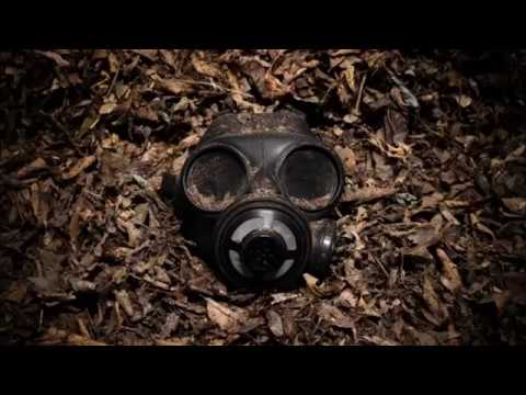 2.Mικρός Μοϊκανός - Στυλ Αλήτικο