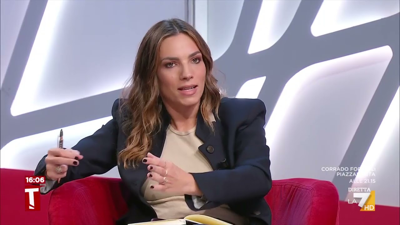 Meloni-Trump, Baldino: “Che fine ha fatto la pontiera?”