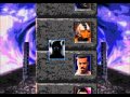 Ultimate Mortal kombat 3 speed run(noob saibot) part ...